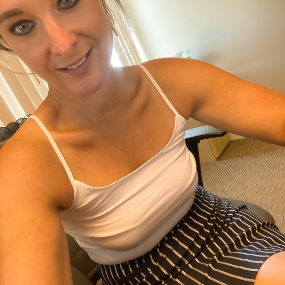 Meet your Posher, Karyn - Picture 9 of 14